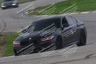 media/Jan-24-2026-Speed Ventures (Sat) [[516b58eadb]]/Yellow/Session 2 (Off Ramp)/